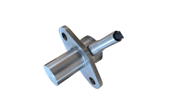 液壓馬達轉速傳感器ESHF21826-PP-P1C3